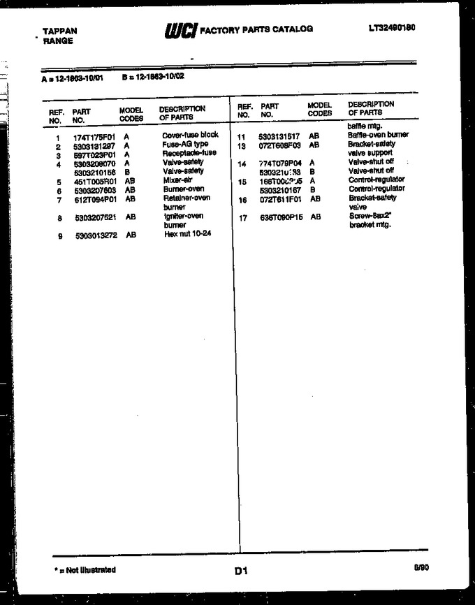 Diagram for 37-2638-00-03