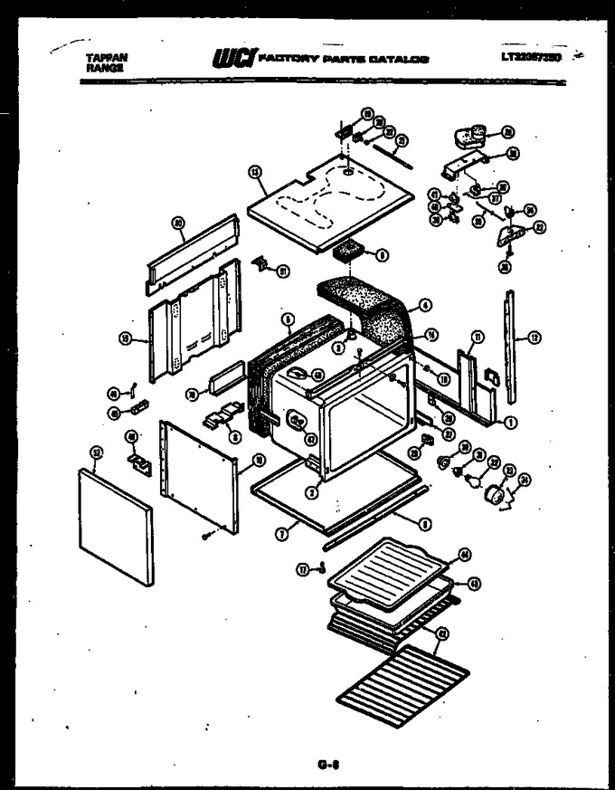 Diagram for 37-2957-00-01