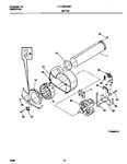 Diagram for 05 - Motor
