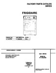 Diagram for 01 - Cover