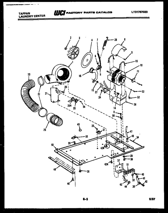 Diagram for 44-2417-00-01