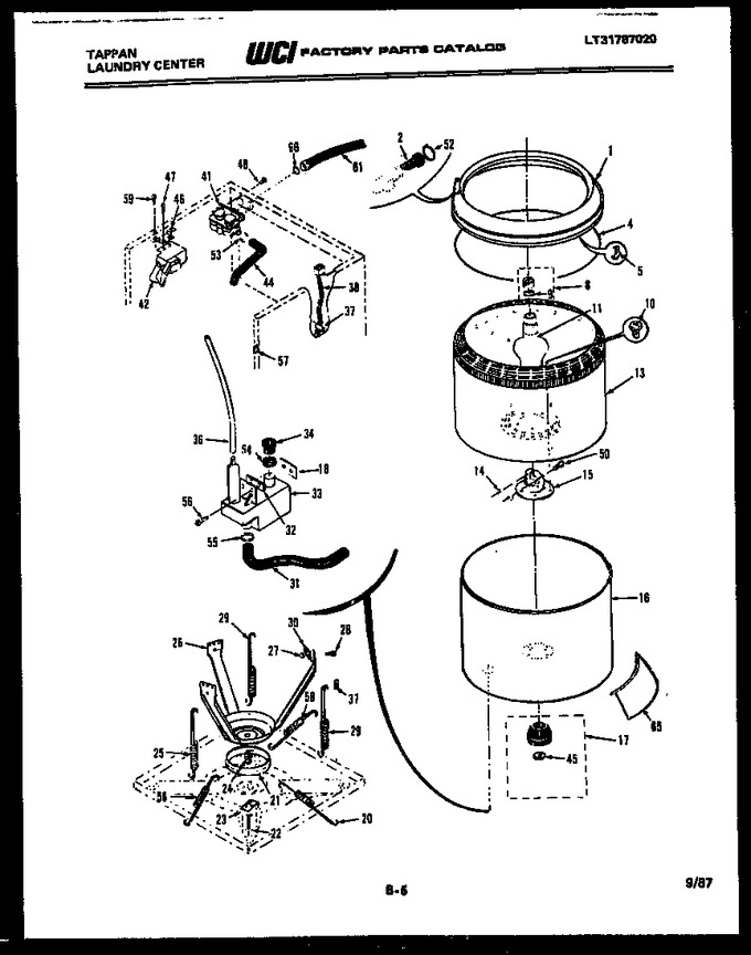 Diagram for 44-2417-00-01