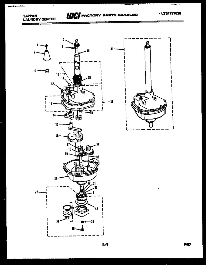 Diagram for 44-2417-00-01