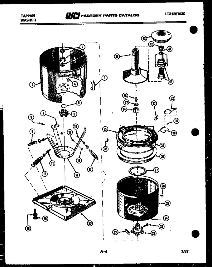 Diagram for 46-2837-00-01