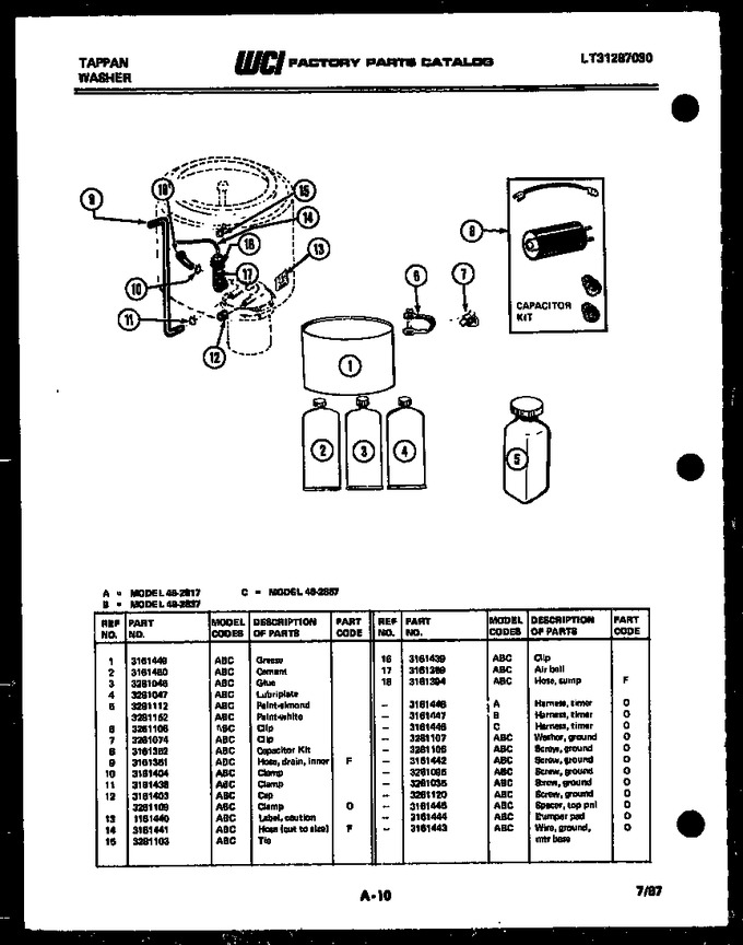 Diagram for 46-2837-00-01