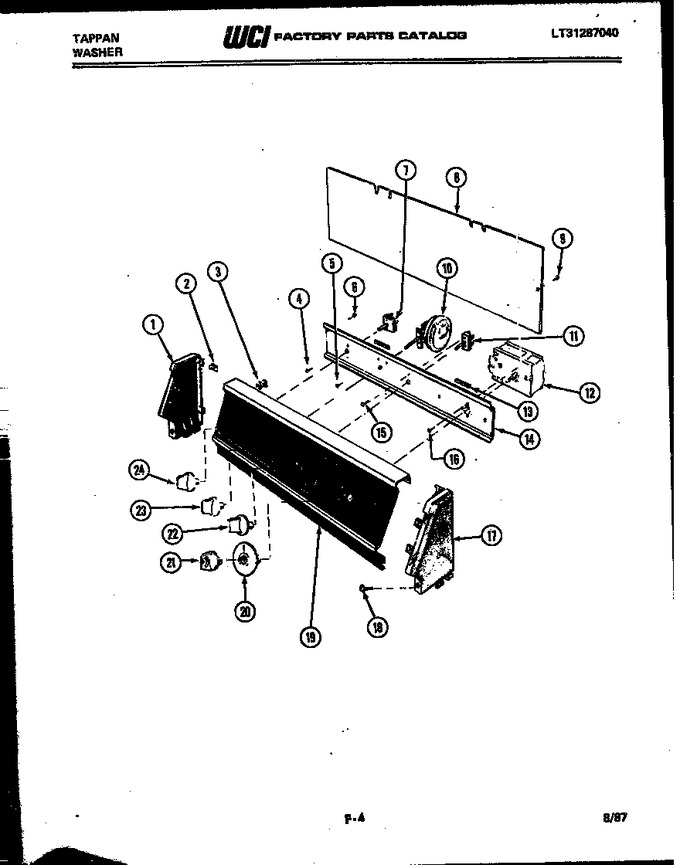 Diagram for 46-2837-00-02