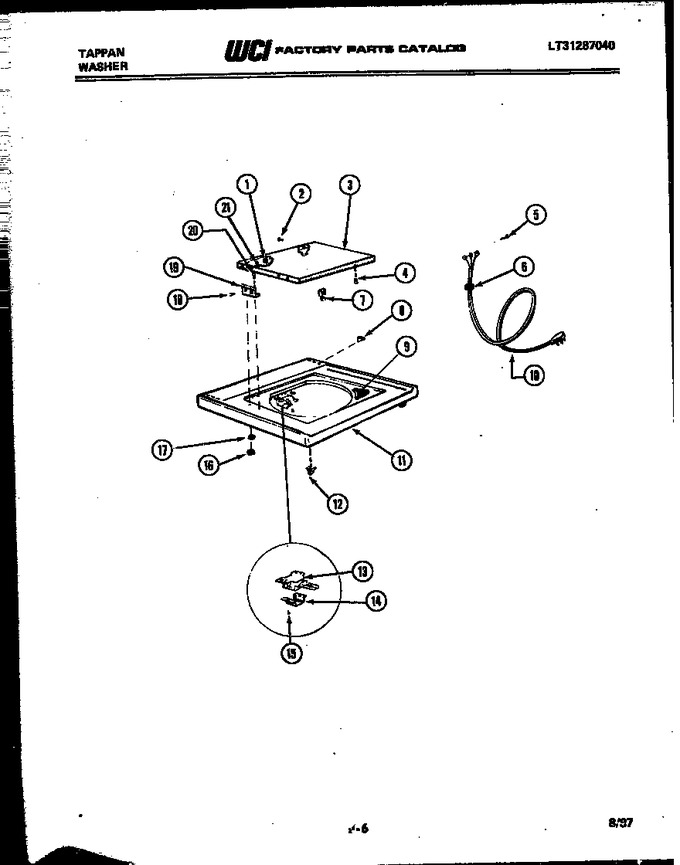Diagram for 46-2837-00-02