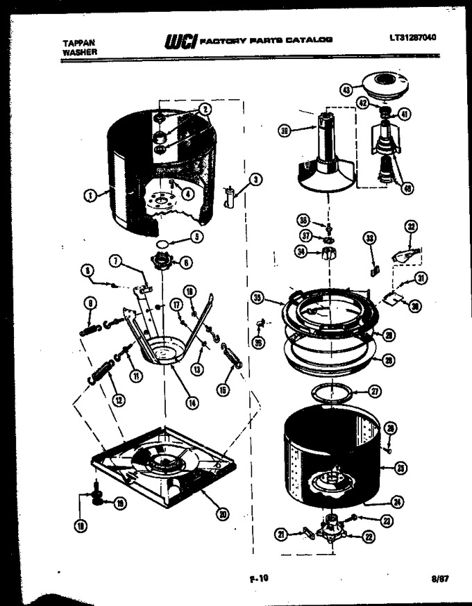 Diagram for 46-2817-00-02