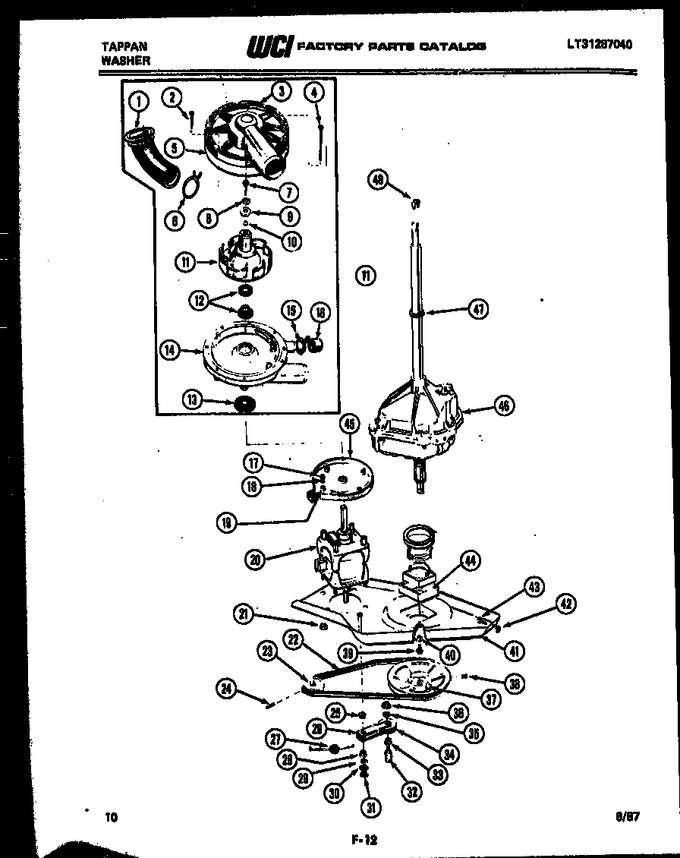 Diagram for 46-2817-00-02