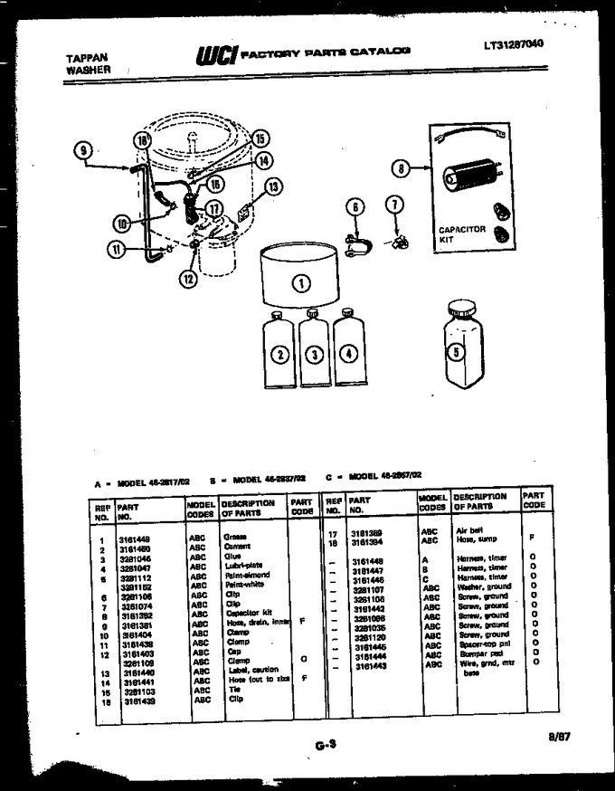 Diagram for 46-2817-00-02