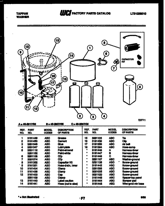 Diagram for 46-2857-23-05