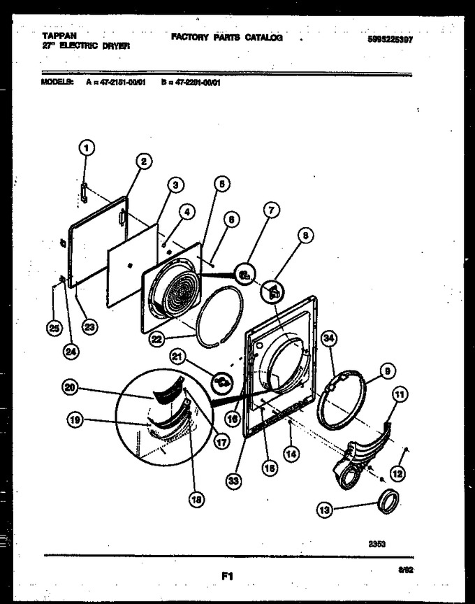Diagram for 47-2251-23-01
