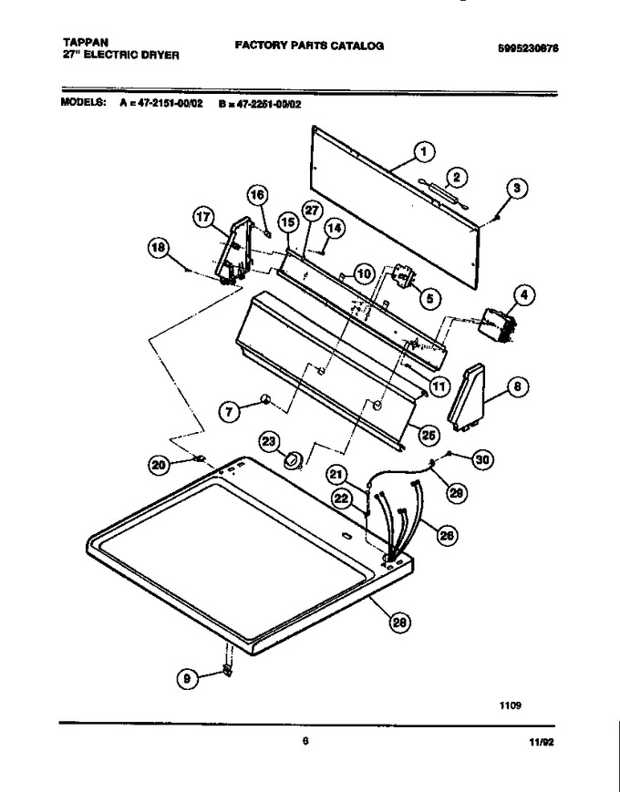 Diagram for 47-2151-00-02