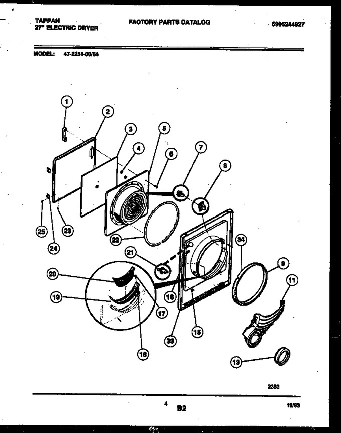Diagram for 47-2251-00-04