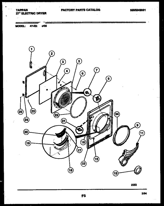 Diagram for 47-2251-00-05