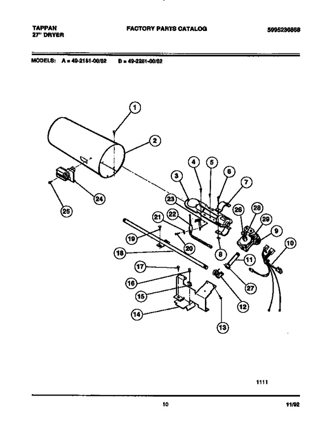 Diagram for 49-2151-00-02