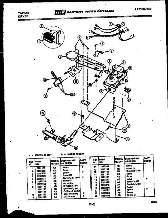 Diagram for 49-2827-00-01