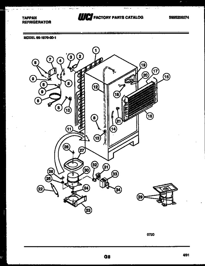 Diagram for 49-2828-00-03