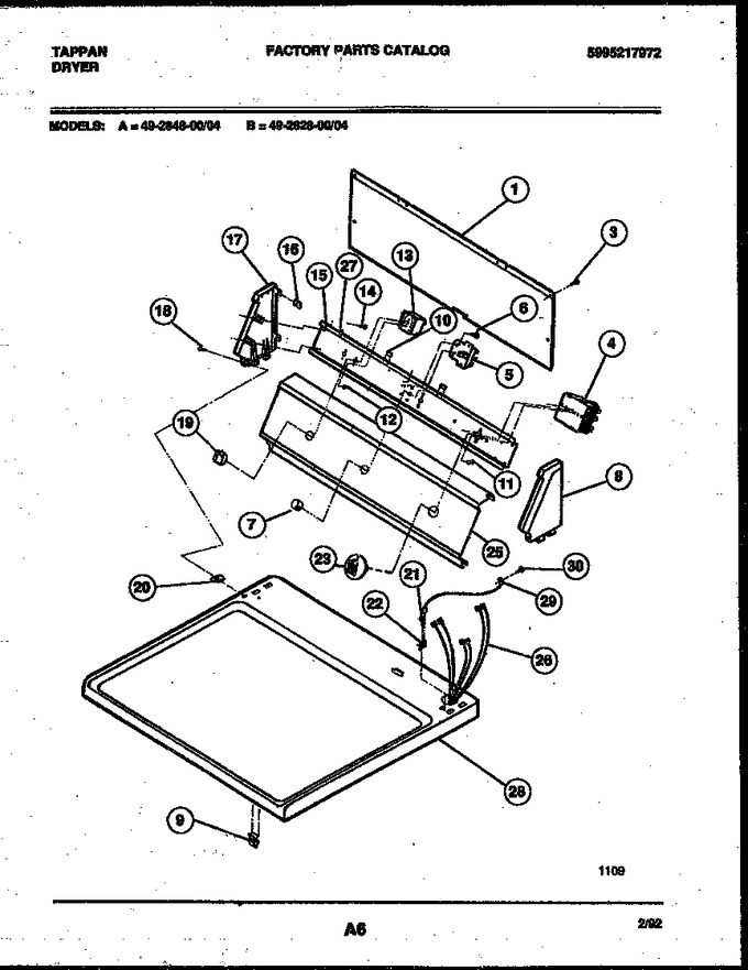 Diagram for 49-2828-23-04