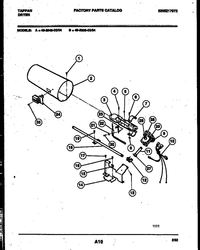 Diagram for 49-2828-23-04