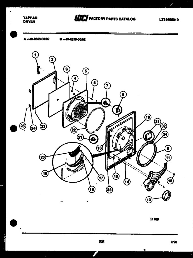 Diagram for 49-2848-00-02