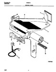 Diagram for 03 - Control Parts