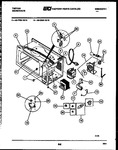 Diagram for 04 - Functional Parts
