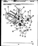 Diagram for 04 - Body Parts