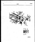 Diagram for 04 - Functional Parts