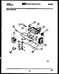Diagram for 05 - Power Control