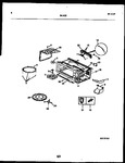 Diagram for 05 - Wrapper And Body Parts
