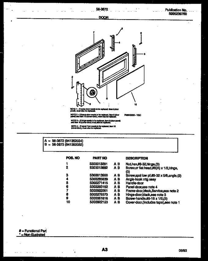Diagram for 56-3872-10-04