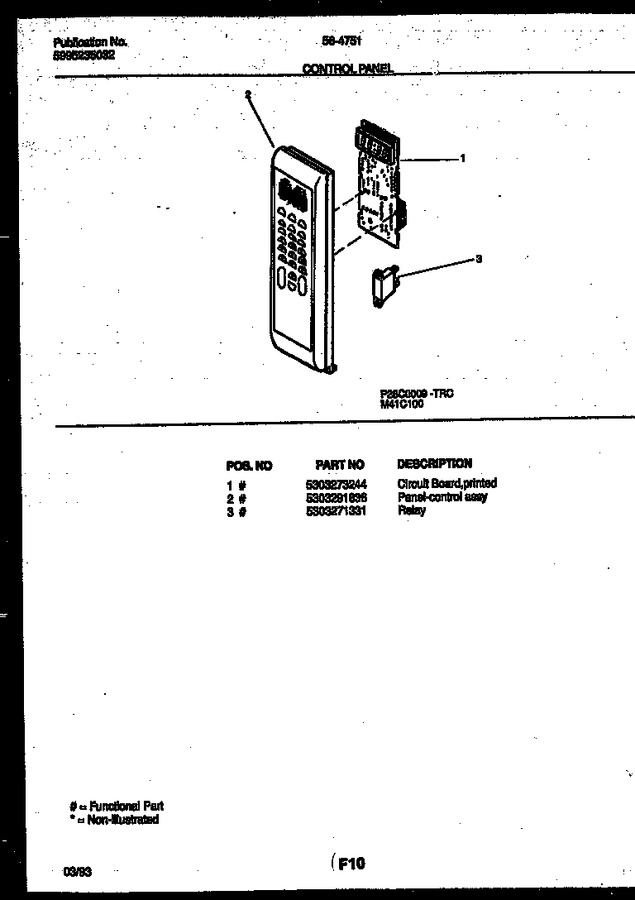 Diagram for 56-4751-10-04