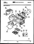 Diagram for 05 - Wrapper And Body Parts