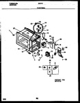 Diagram for 04 - Functional Parts