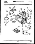 Diagram for 05 - Wrapper And Body Parts