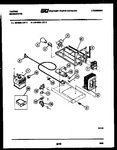 Diagram for 04 - Power Control