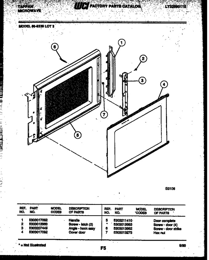 Diagram for 56-9339-10-03