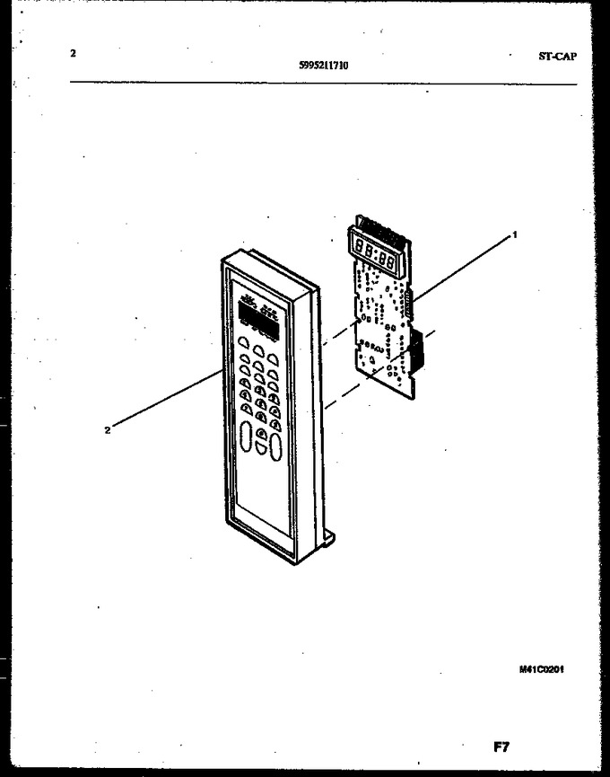 Diagram for 56-9381-10-02