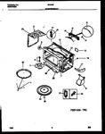 Diagram for 05 - Wrapper And Body Parts