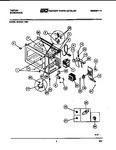 Diagram for 04 - Functional Parts