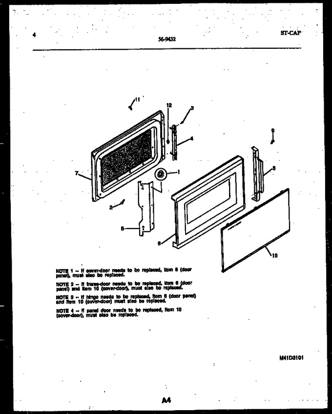 Diagram for 56-9432-10-02