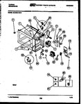 Diagram for 04 - Functional Parts