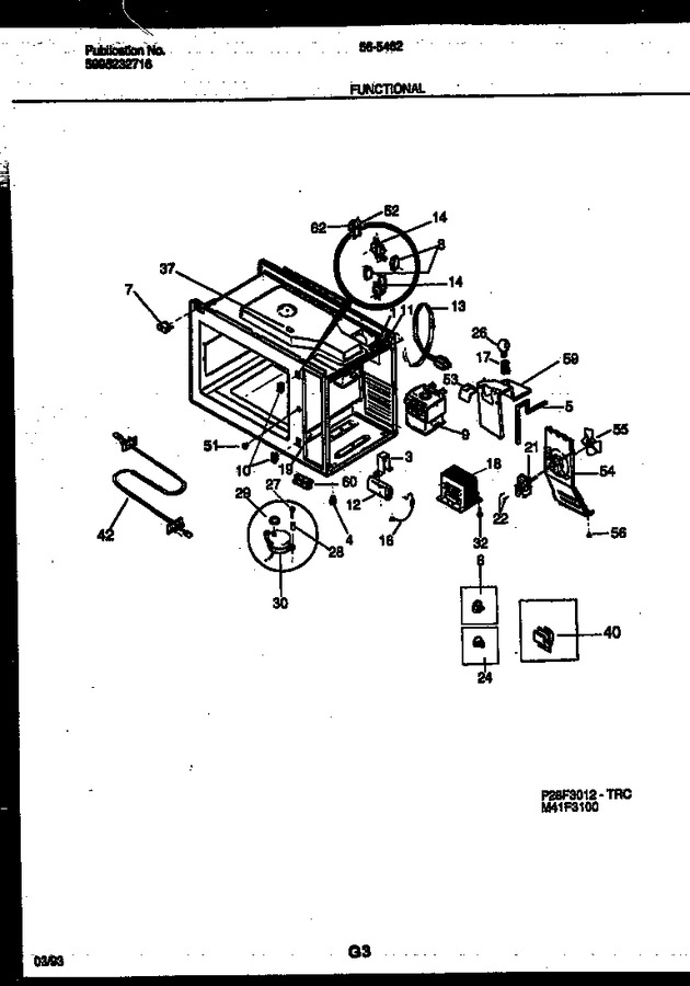 Diagram for 56-9532-10-02