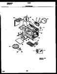Diagram for 05 - Wrapper And Body Parts