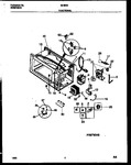 Diagram for 04 - Functional Parts