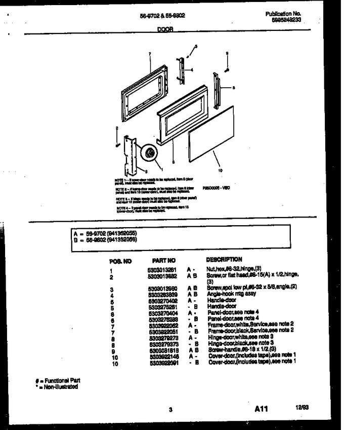 Diagram for 56-9702-10-03