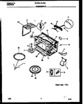 Diagram for 05 - Wrapper And Body Parts