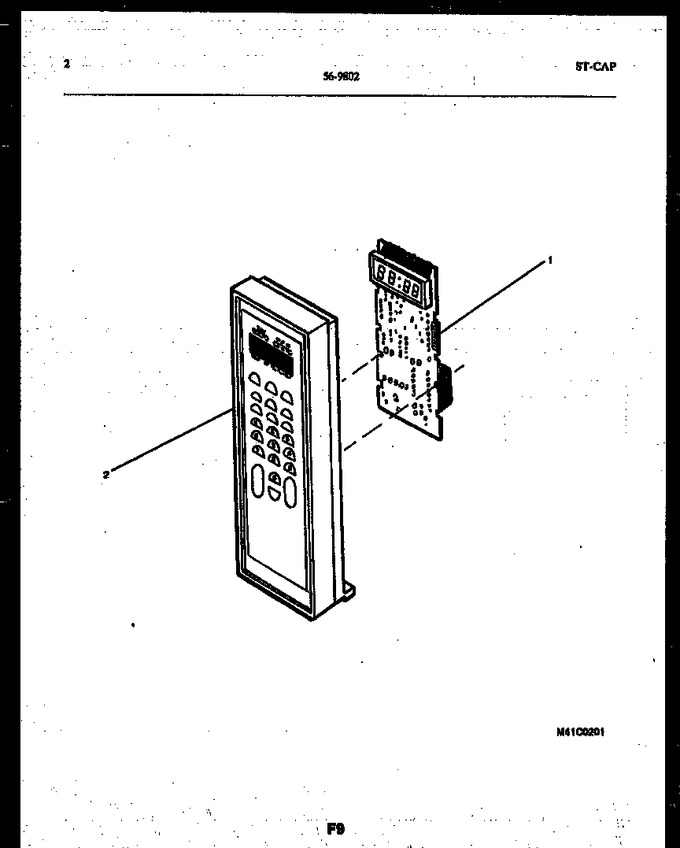 Diagram for 56-9802-10-02