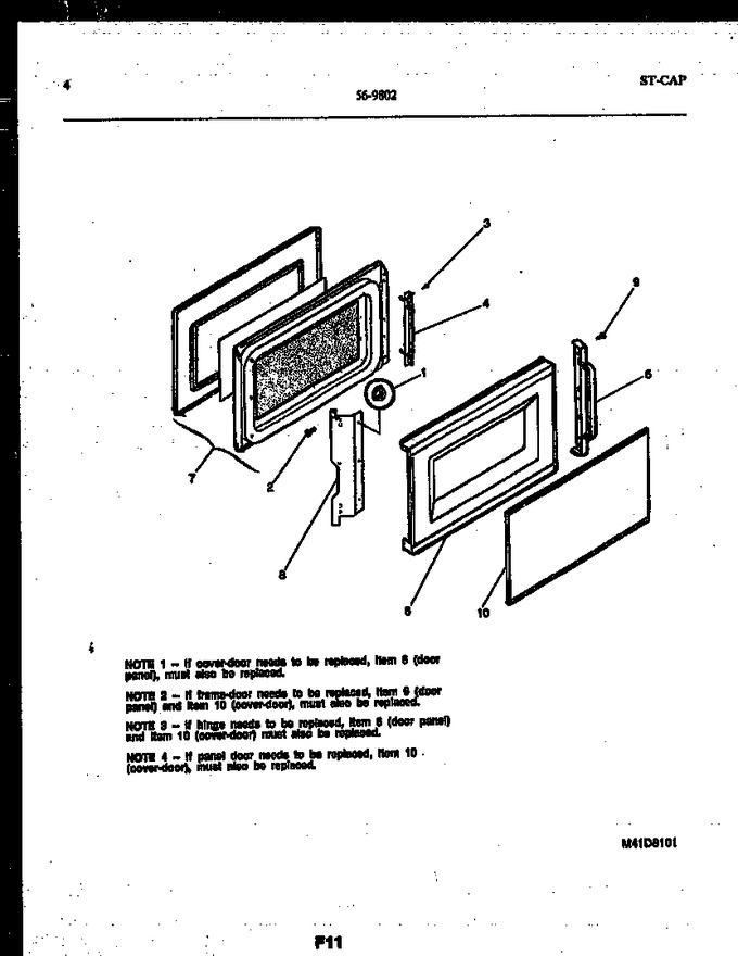 Diagram for 56-9802-10-02